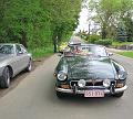1st Belgian Octagon Tour (232)